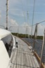 resIMG_20150524_152942_4532.JPG